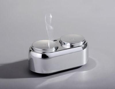 15g Double Box Cream Jar