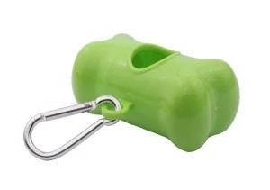 Biodegradable Dog Waste Pick Pet Poop Bag