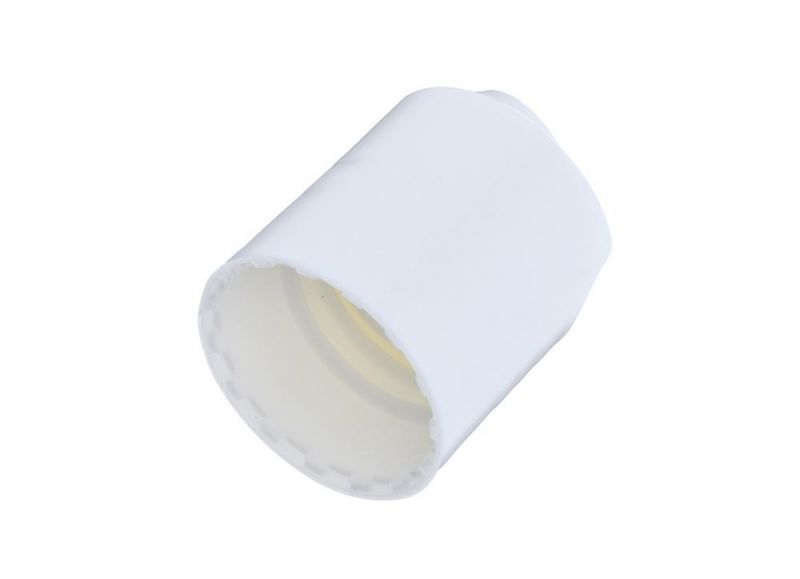 Plastic Cover Plate Top Cover Filp Top Caps