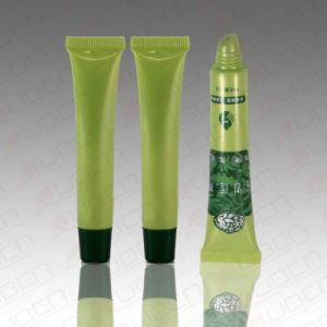 5ml Eco Friendly Plastic Lipstick Tube Packaging