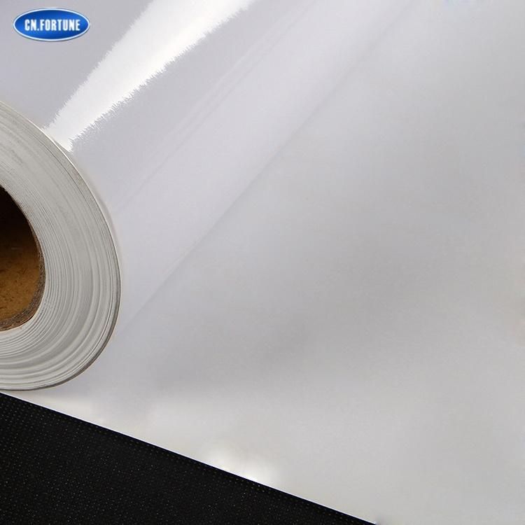 Wholesale High Glossy Photo Paper Inkjet Photo Paper Art Reproduction