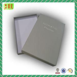 Paper Rigid Box