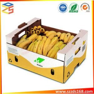 Fruit Transport Storage Packing Gift Box