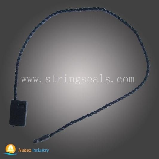 High Quality Garment Hangtag Seal