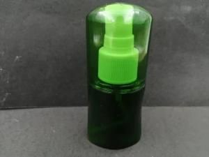 30ml Pet Customoized Hand Sanitizer Wash Disinfectant Spray Portable