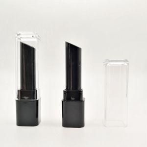 OEM Newly Design Eco Empty Lipstick Tube Packaging
