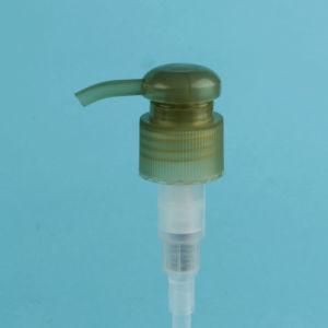 Super Quality Popular Lotion Pump Wholesale Pump for Airless Bottle