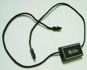Plastic Seal