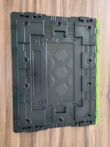 ESD Tray PS ABS PP