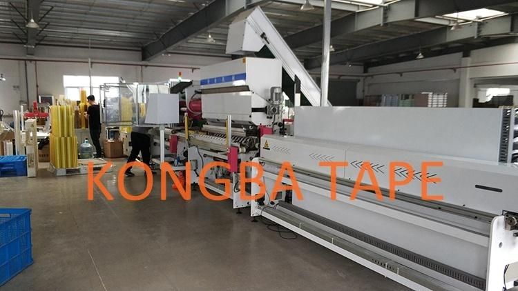 China Whole BOPP Adhesive Tape