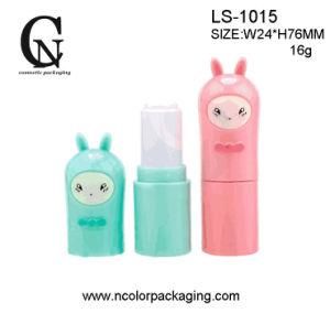 Ls-1015 Lipstick Tube