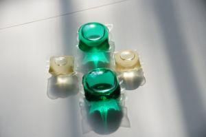 8g Laundry Liquid Pods