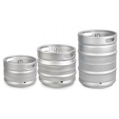 Empty Beer Kegs Wholesale