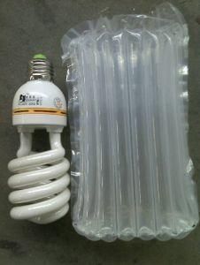 Packaging Air Column Bag for Light Bulb