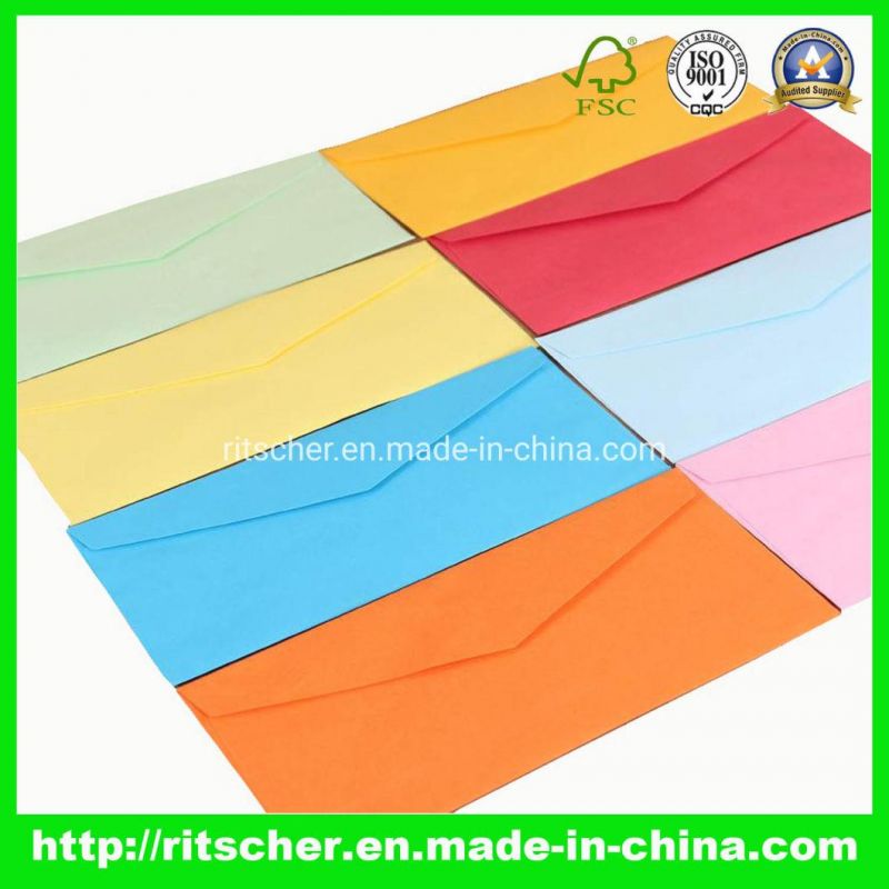 Packaging Boxes of Corrugated Paper Glassine Paper Metallized Paper