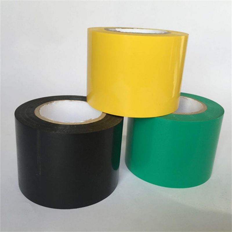 Hot Industrial Waterproof Tape Repair Tarp Patch Duct Tape