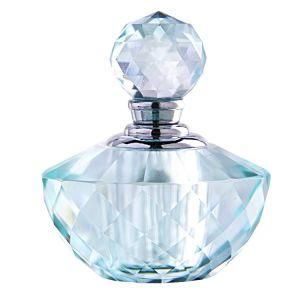 Wholesale 10ml 20ml Shoulder Shoulder Essential Oil Spray 30ml 50ml Glass Perfume Bottles