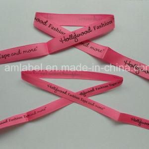 Printed/Printing Ribbon (AMPL2014015)