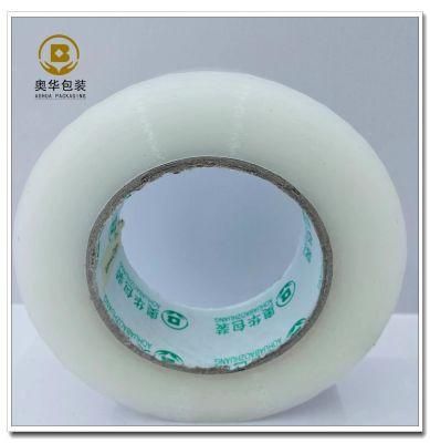 Packaging Carton Tape for Home Packaging