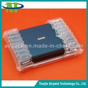 Quakeproof Air Column Bag for Electronic Product