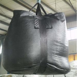 PP FIBC/Bulk/Big/Container Bag Supplier 1000kg/1500kg/2000kg One Ton 100% Virgin Type C for Packaging Powder Sincerely Supply