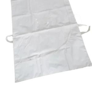 Funeral Products Eco-Friendly Disposable Body Bags