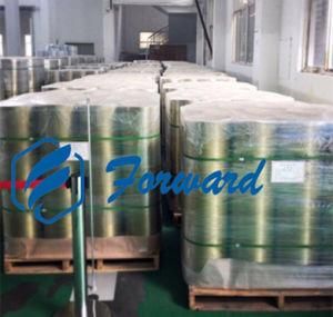 Wholesale Customized Round Tinplate Metal Bottom