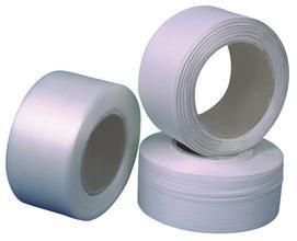 Plastic Packing Strap Widely Used for Packaging