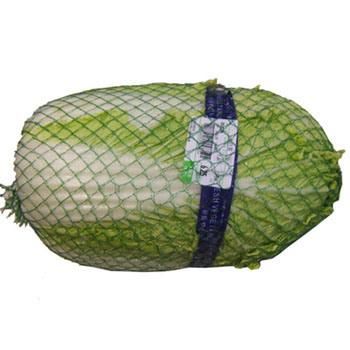 Tubular Nettings in Roll Packing Garlic Mesh Bag Potato Packing Knitted Mesh Packing Vegetable Bag