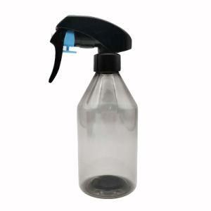 Factory 500ml Cleaning Spray Bottle Pet Storage Water Bottles