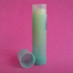 3.5g Lip Balm for Skin Care