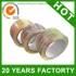 Crystal Clear Adhesive Packing Tape (WP-BT-080)