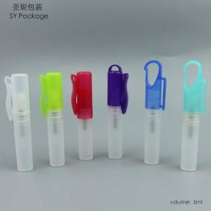 High Quality 5-20ml Portable Perfume Pen