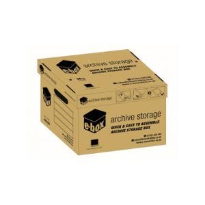 High Quality Custom Storage Paper Box for Kids Toys