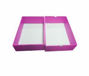 Custom Corrugated Cardboard Shipping Boxes, Printed Packaging Cardboard Boxes