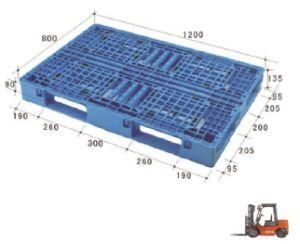 Toyota Special Tray Pallet