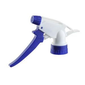 28/410 Plastic Pet Trigger Sprayer Pump for Bottles