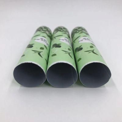 30g Hand Cream Tube Hand Lotion Bb Cream Cosmetic Packaging Plastic Tubes for Creams