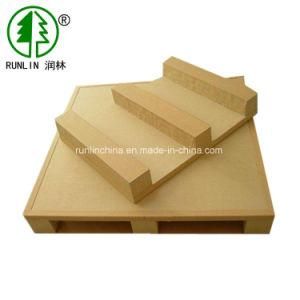 Wholesale Factory Moisture Proof Paper Board Pallet for Shipping
