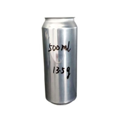 250 Ml 185 Ml 150 Ml Beer and Beverage Cans
