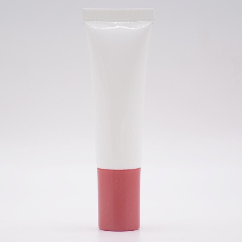 Cosmetic Tube Eye Cream Tube Ointment Cream with Screw Lid
