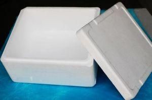 High Quality! ! ! Various Shape EPE/EVA /PU Packaging Foam, 100% Professional Manufacturer