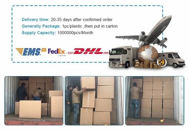 Custom Logo Printing Luxury Nail Box, High End E Commerce Shipping Box, China Factory Wholesale Folding Carton Box