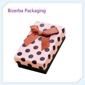 Professional Rigid Paper Gift Packaging Box