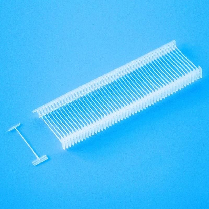 [Sinfoo] 35mm Nylon Nt Mould Tag Pin Barbs (PS098NT-35)