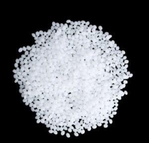 Biodegradable Raw Material Pbs Pbs Granule Plastic Raw Materials Polybutylene Succinate Pbs Resin