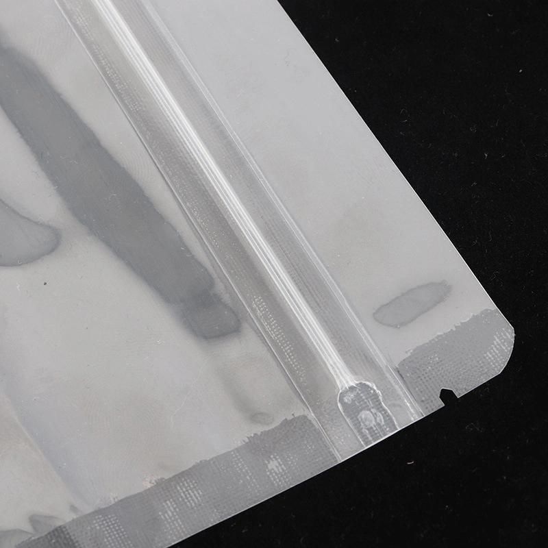 Vacuum Sealer Packing Sealing Food vacuum Sealer Vacuum Bag for Food Saver