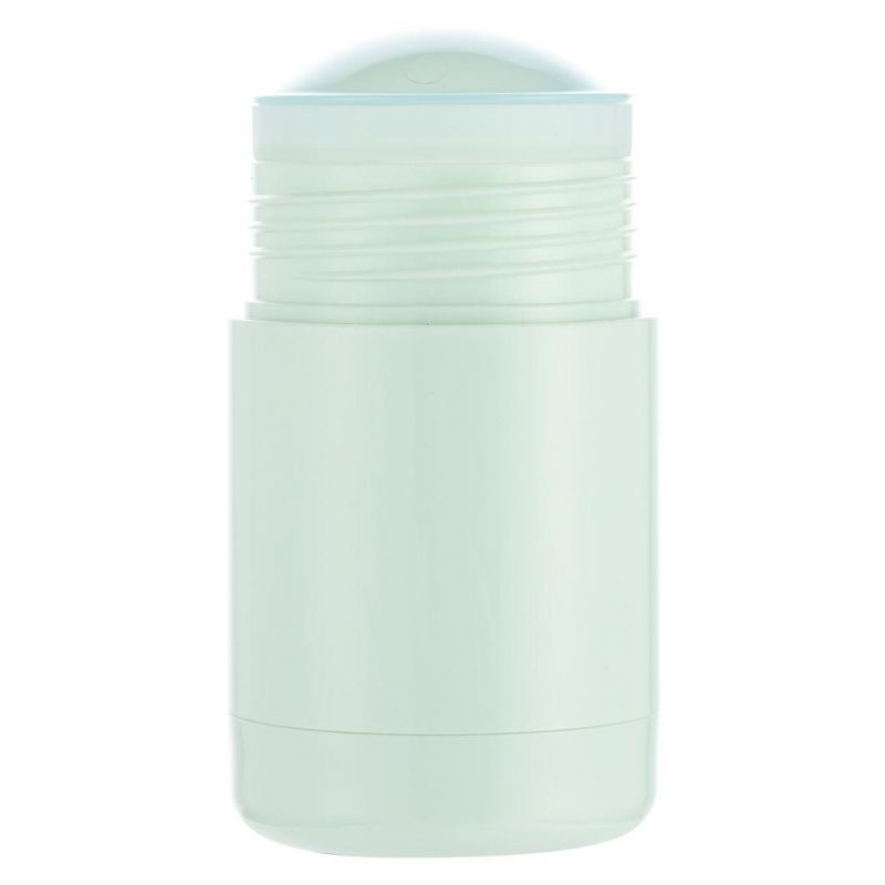 Plastic Camouflage Color OEM/ODM Multiple Repurchase Deodorant Container with Good Service