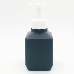 500ml Foam Pump Bottle Plastic Container Liquid Soap Foam Bottles