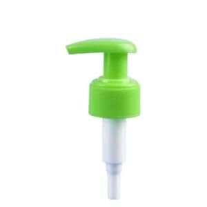 Wholesale Factory Direct Sale Switch Pump Super Quality Used in Shampoo Hand Washing